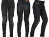 Jeans pour motarde comment bien le choisir