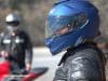Quel casque de moto choisir