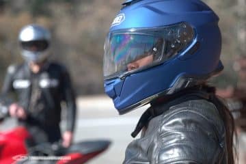 Quel casque de moto choisir