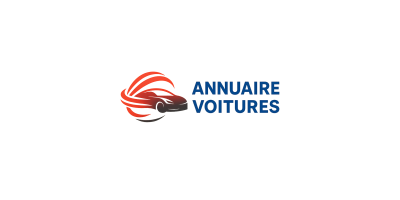 Annuaire Voitures