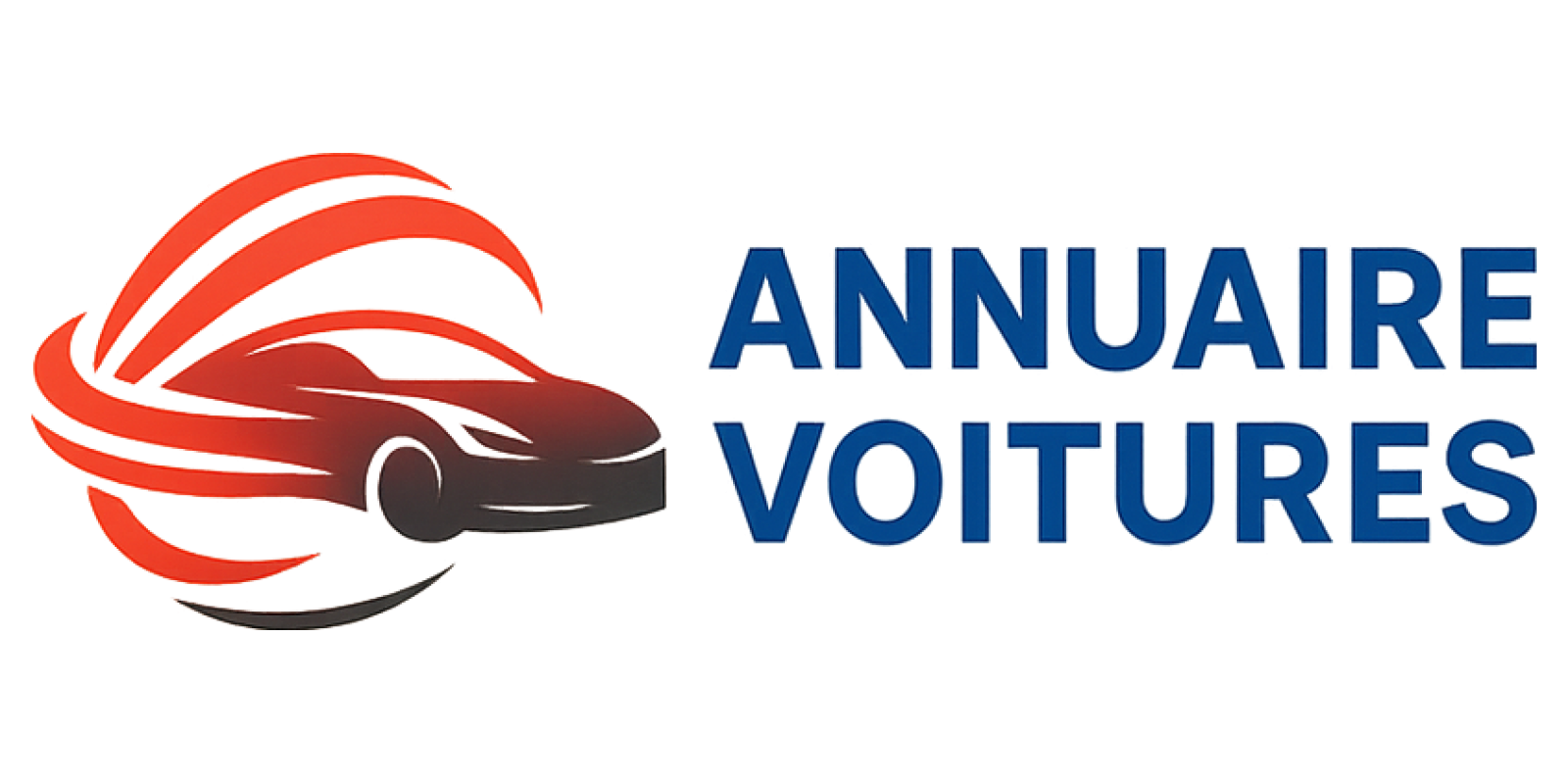 Annuaire Voitures