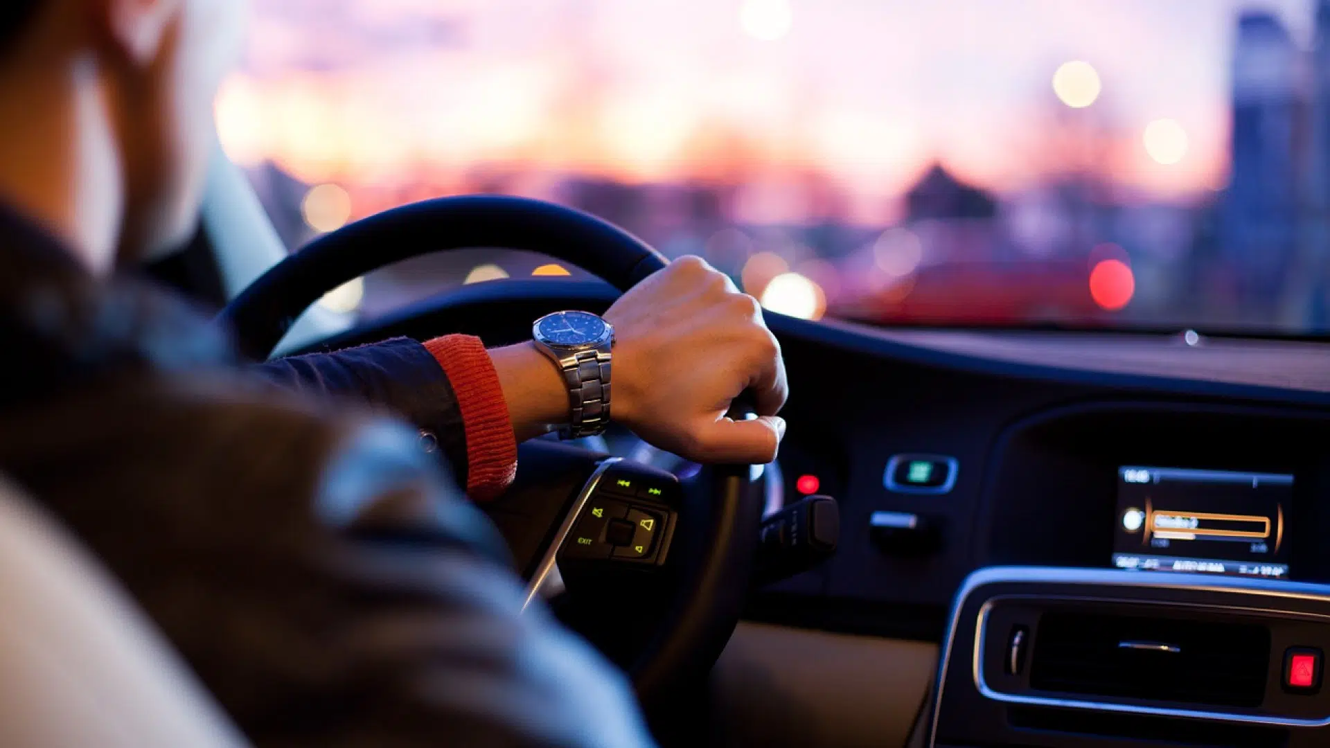 Choisir une extension de garantie pour sa voiture