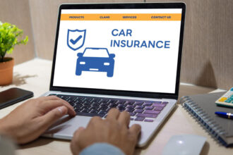 Comment réduire votre assurance automobile : astuces et stratégies