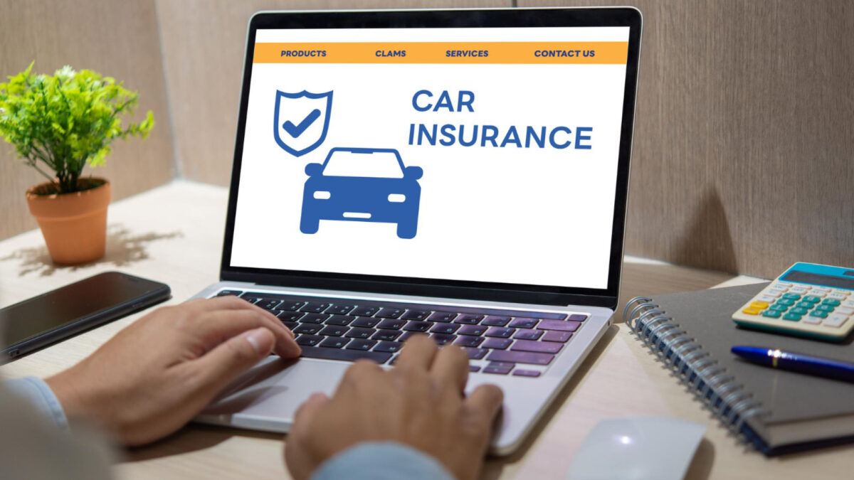 Comment réduire votre assurance automobile : astuces et stratégies