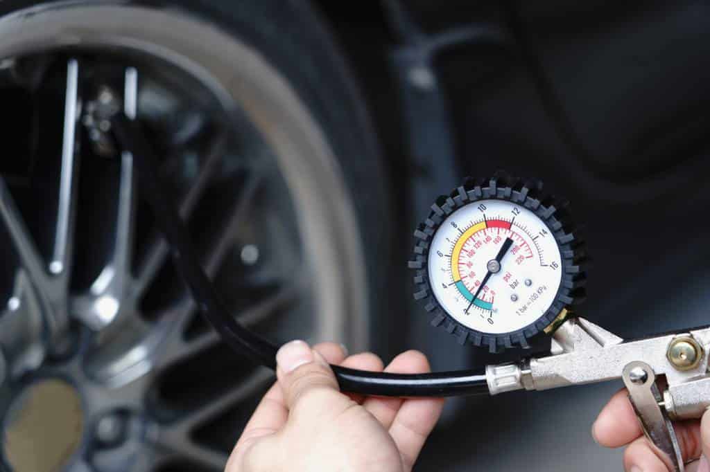 assurance auto jeune conducteur