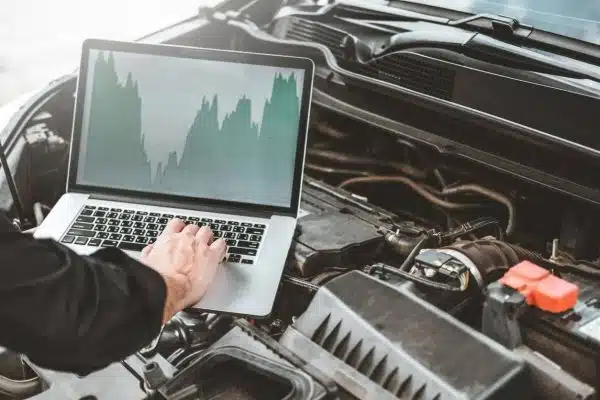 valise voiture