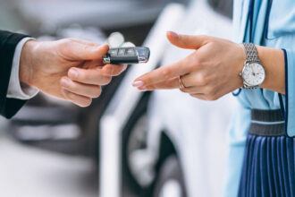Les avantages d'acheter une voiture d'occasion : économie et écologie