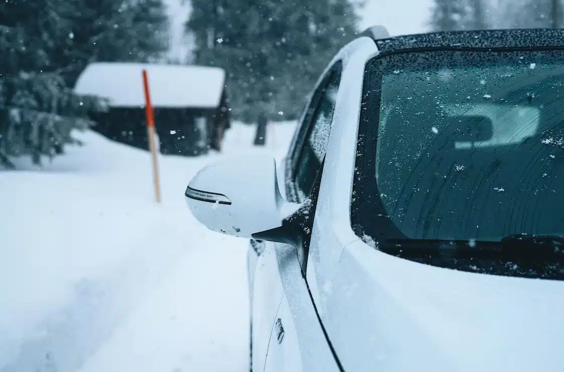 loi montagne qu’est-ce que c’est