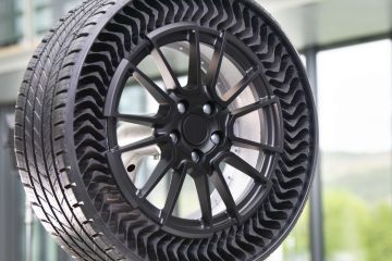 pneus fabriqués en France