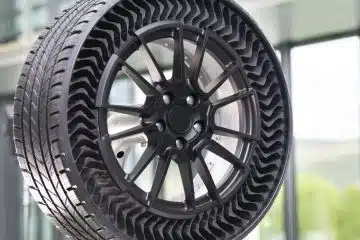 pneus fabriqués en France