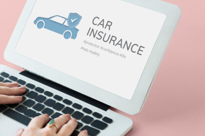 Pourquoi changer d’assurance auto peut vous offrir une meilleure couverture ?