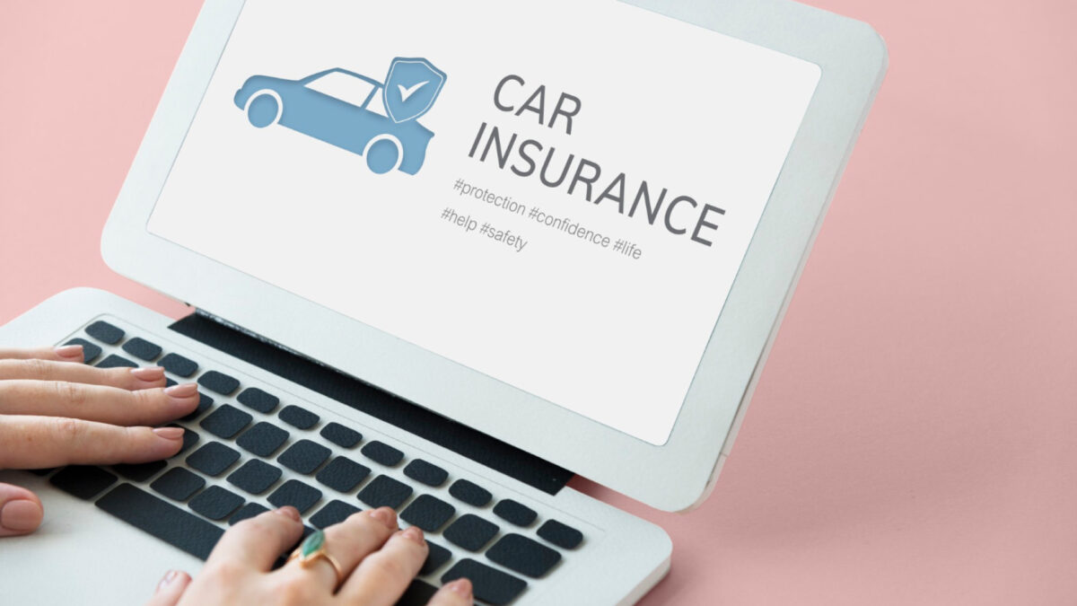 Pourquoi changer d’assurance auto peut vous offrir une meilleure couverture ?