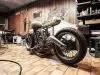Quels équipements porter pour rouler en moto ?
