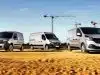 voiture utilitaire
